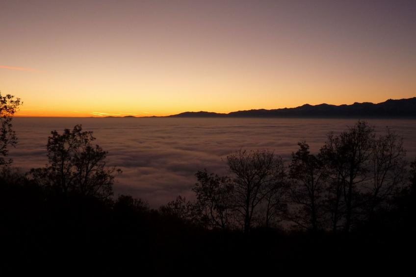 Casa Bella Vista - foto 24