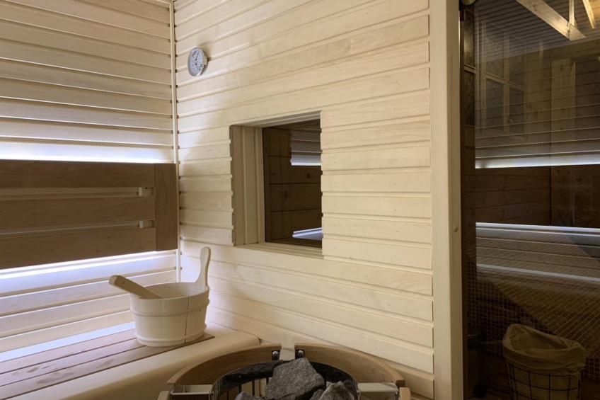 Studio für 4 Personen ca. 40 m² in Kolašin, Kolašin und Žabljak - foto 37