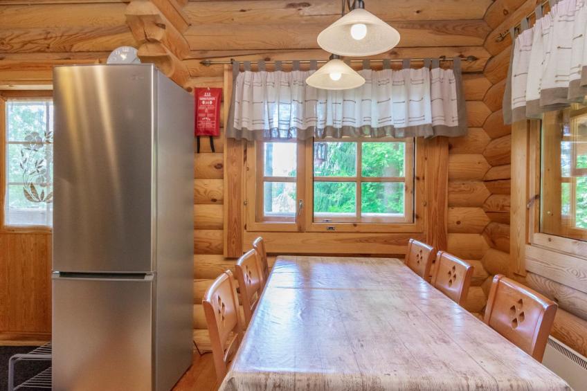 Kastepisara - foto 16