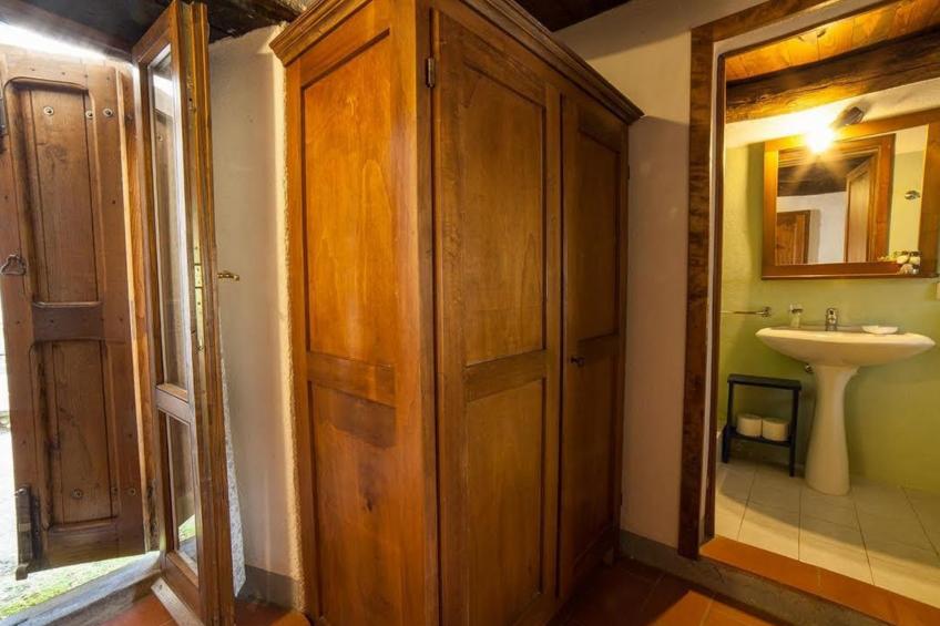 Wohnung 'Huts 3' mit Wasserblick - foto 12