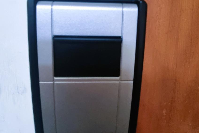 Familienfreundliche Wohnung im schönen Reisenberg - foto 22