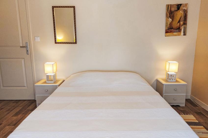 Ferienwohnung (ALE109) - foto 12