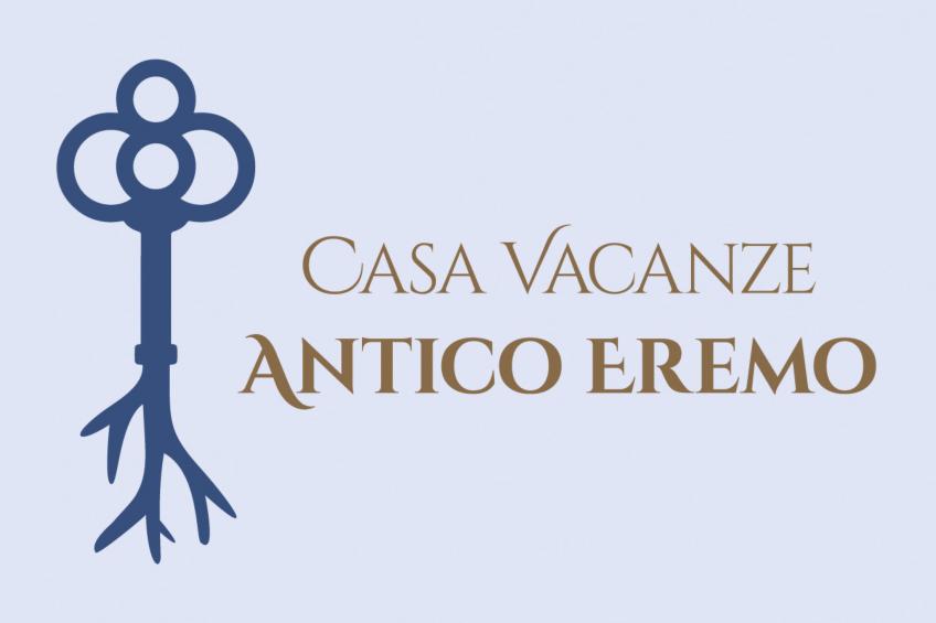 'Antico Eremo' - foto 7