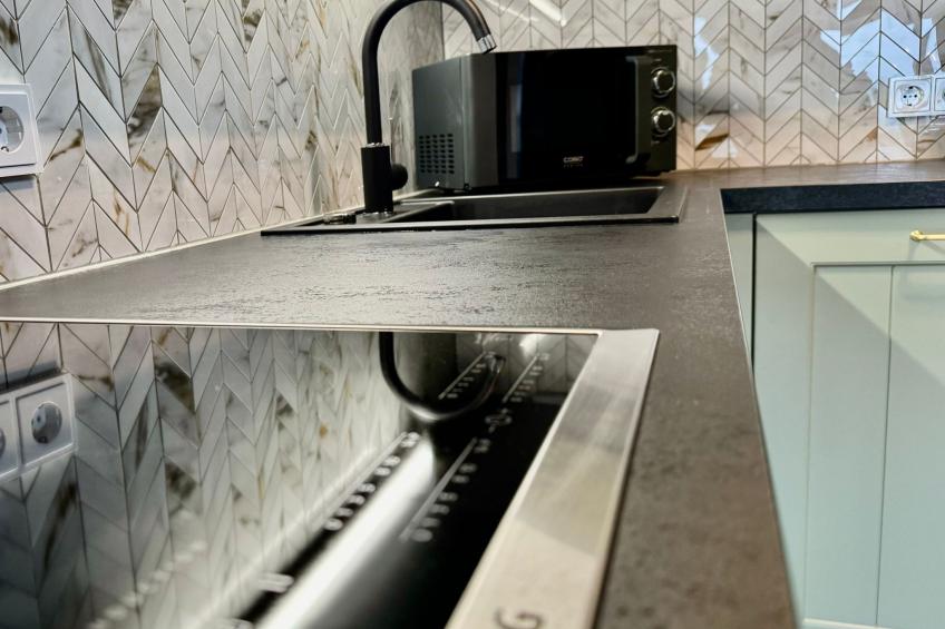 Zandtissimo79 - foto 11