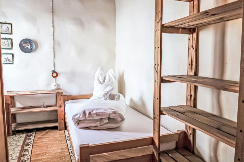 Casa Muotta Sulegl (LAA148) - foto 13