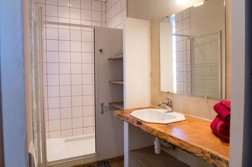 mit Terrasse - foto 14