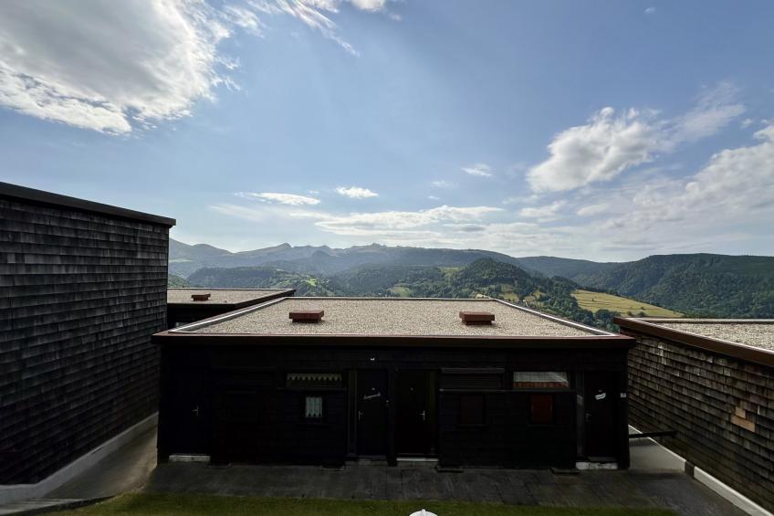 Le Joy - 10min des pistes - 5 pers - foto 19