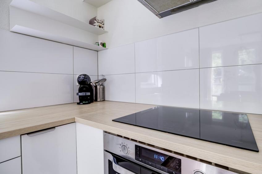 7 - Persoons Forest 217 Sauna Bungalow (copy) - foto 18