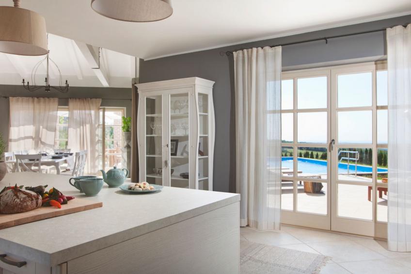 Villa "Star" mit Whirlpool - foto 21