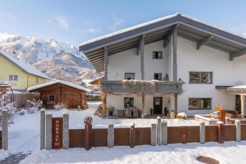 Am Inn Fluss - foto 38