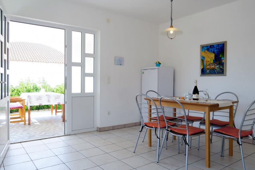 Haus Andrea (RAB103) - foto 11