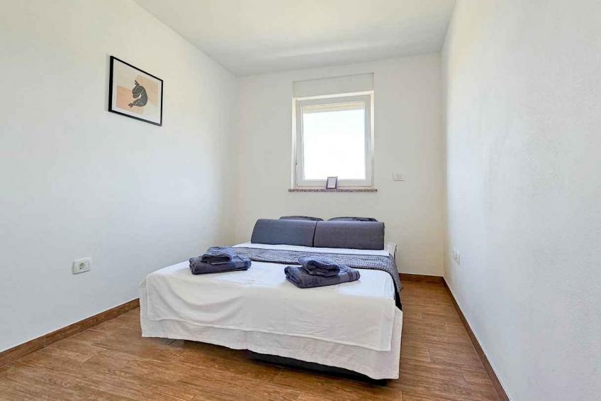 Ferienhaus mit 3 Schlafzimmern - BF-7BX82 - foto 31
