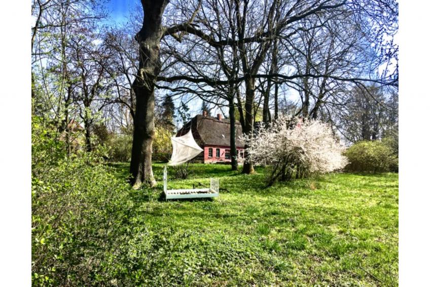 Landlust pur 1 - foto 23