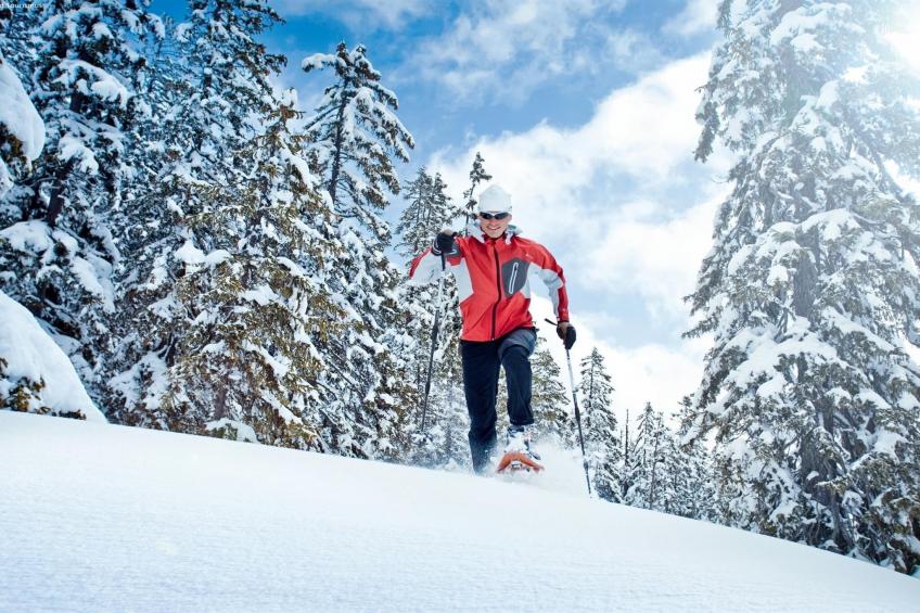 Apartment 5 mit Balkon /Hollersbach - foto 27