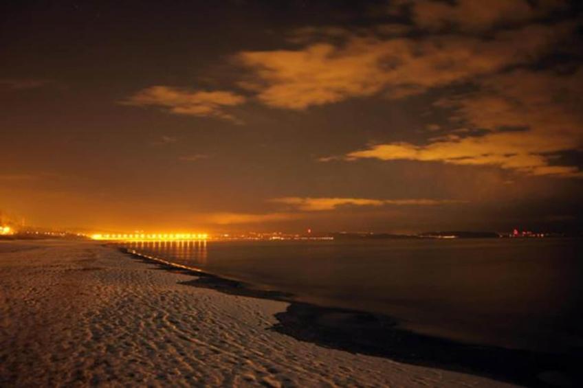 Apartament Gdańsk - foto 19