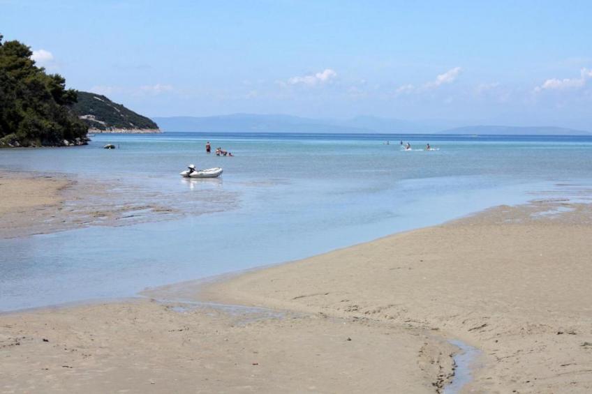 Villa Una - apartman 1 - foto 18