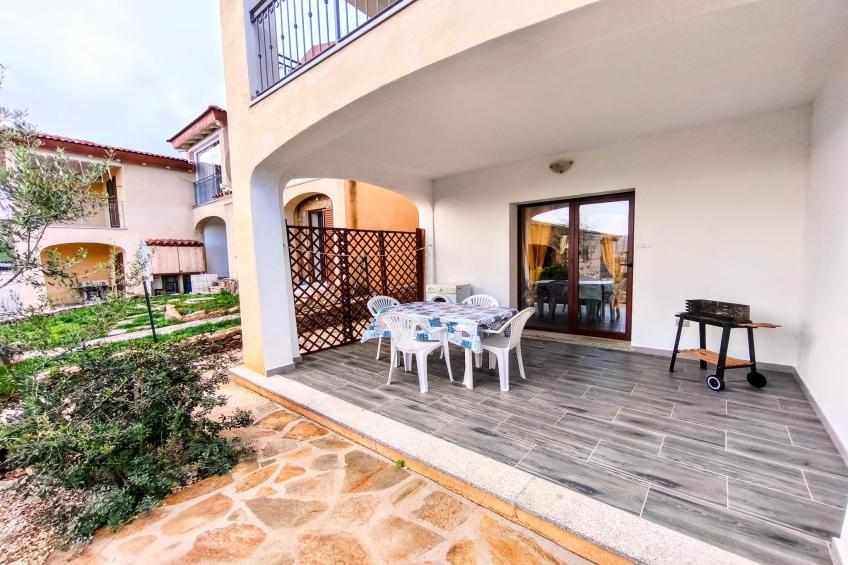 Le Villette di San Gavino PT1 - foto 7