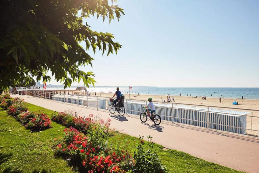 Appartements à La Baule - foto 22