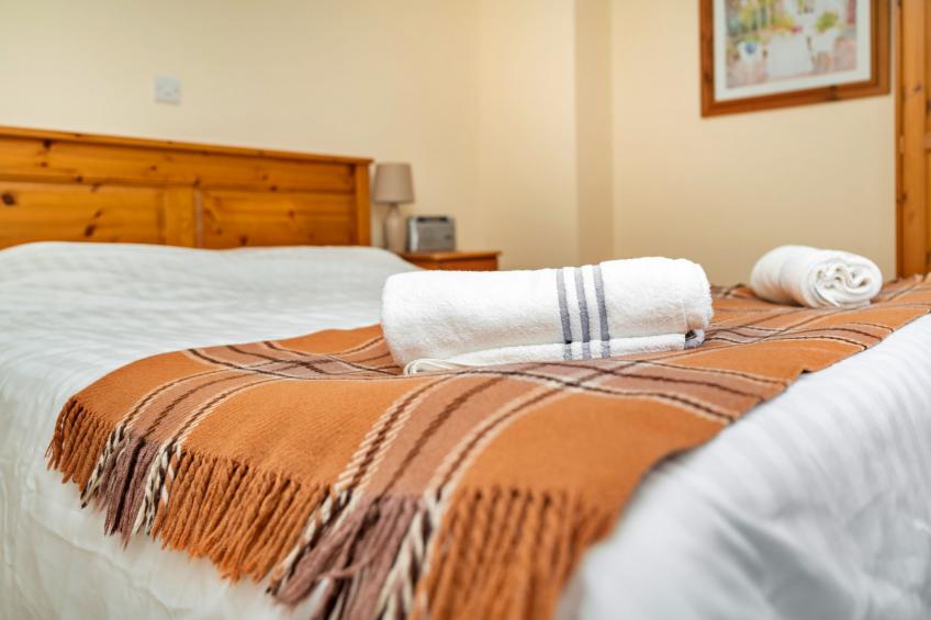 The Shires at Alstonefield - foto 39