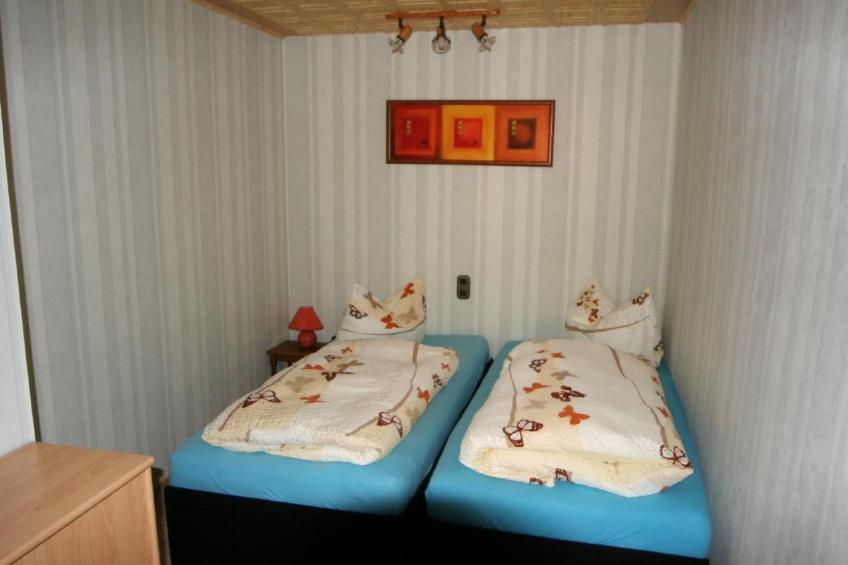 Gästehaus Tröbs - foto 5