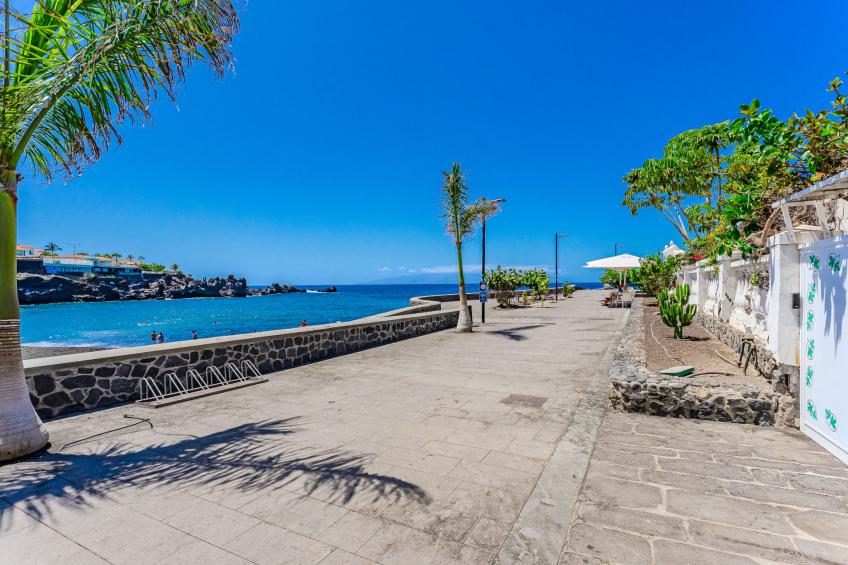 Blue Neptuno - foto 25