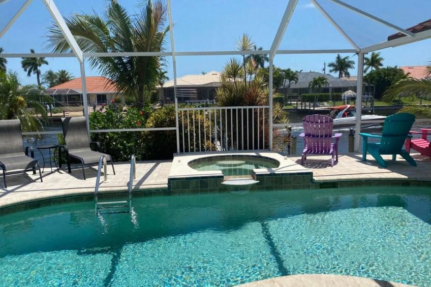 Tropical Palms - hier sind die Momente anders als sonst - foto 6