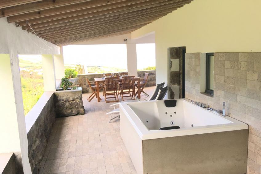 Casa Bela Vista I - foto 2