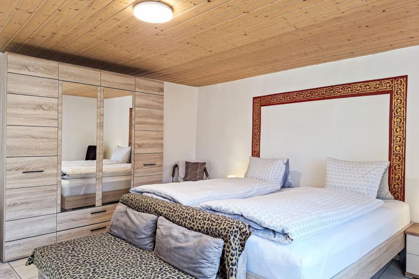 Am Brienzersee - foto 16