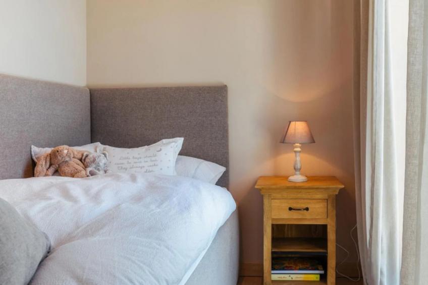 Villa Arabela mit 4 Schlafzimmern, in der Nähe von Porec - foto 20