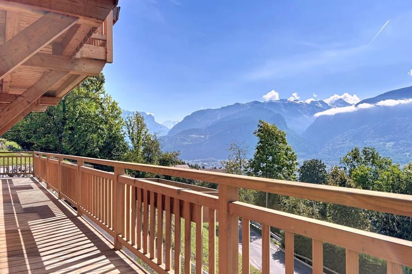 Chalet ECO - foto 53