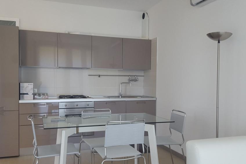 Villa carubedda porto pino exklusiv porto pino - foto 6