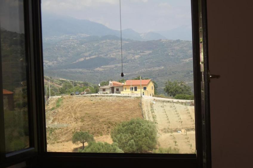 in Cilento, Caprioli,  mit Grill und Garten - foto 21