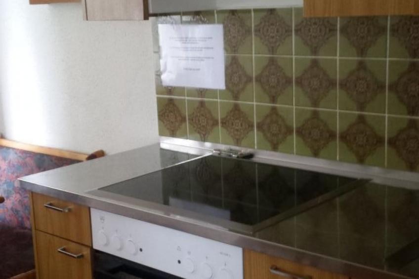 Charmantes Chalet Apartment mit Aussicht - foto 9