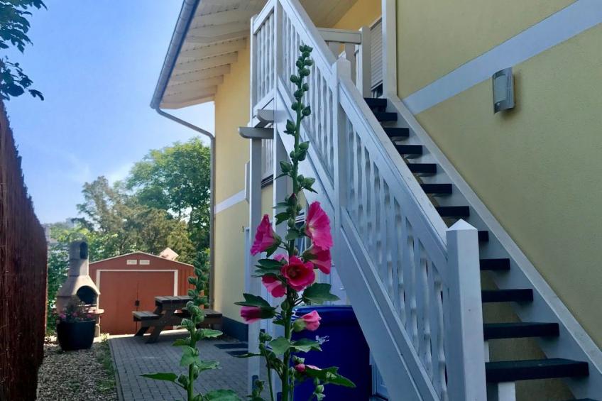 Haus Morgenstern - foto 11