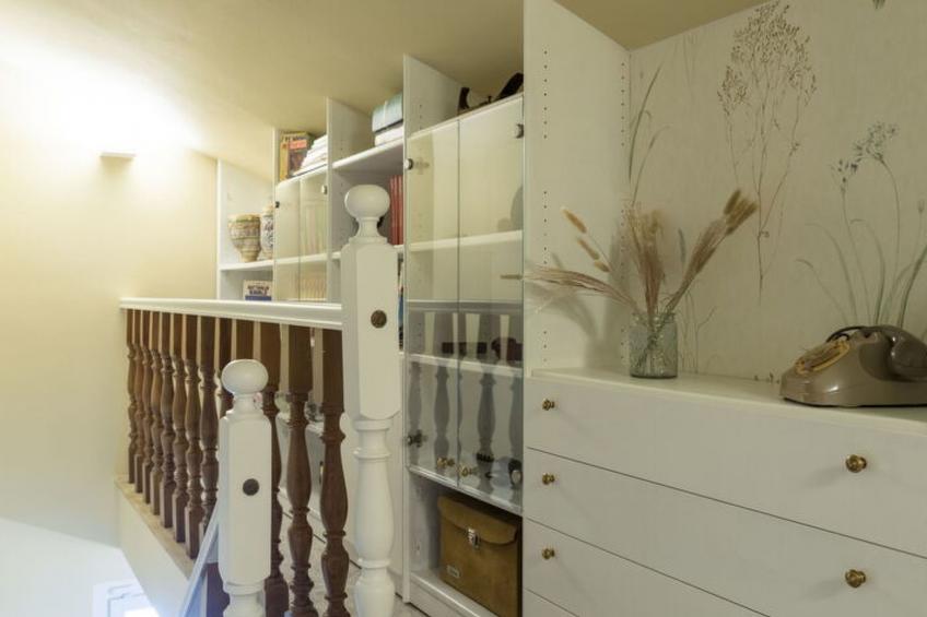 Villa Zara - foto 30