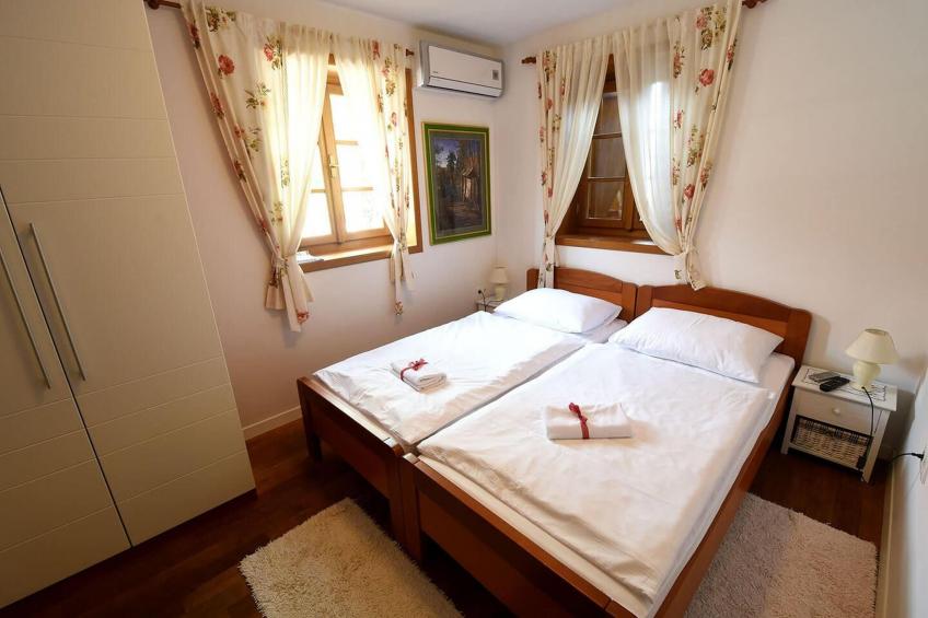 Srce Prirode - foto 8