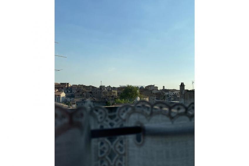 509435 - foto 3