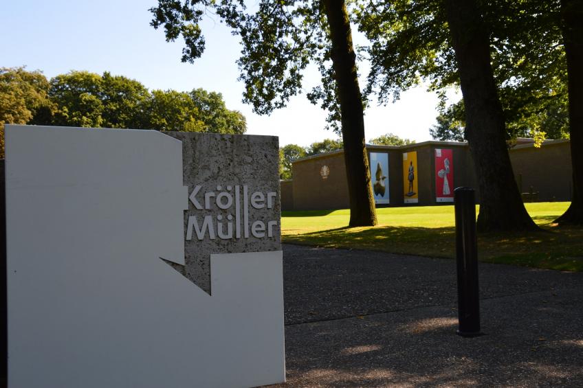 Dassenburcht - foto 28