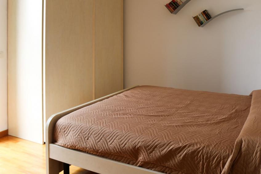 Residence Le Camelie (LAZ137) - foto 12