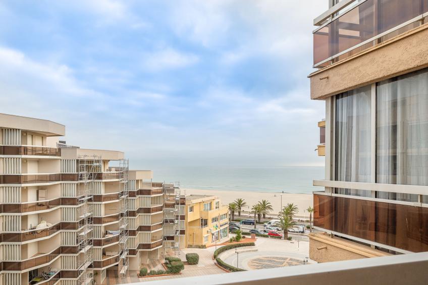 Les Balcons de la Plage - foto 6