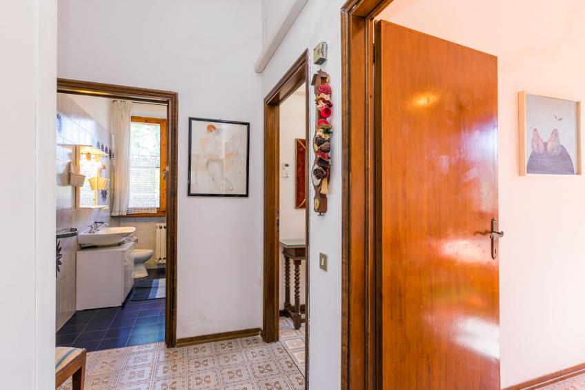 Villa Francesca - foto 42