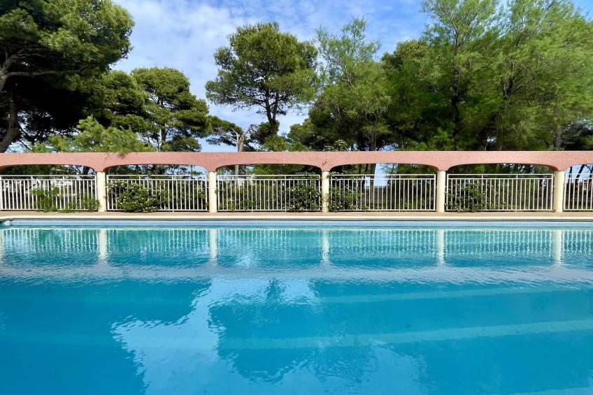 SALLES BEACH 44 - foto 8