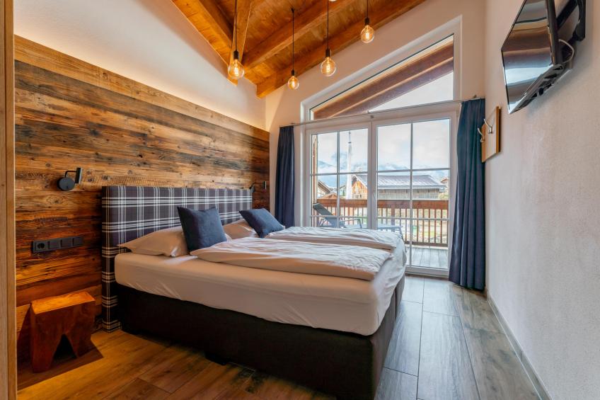 Tauern Suites Mitterwirt TOP 223 - foto 6