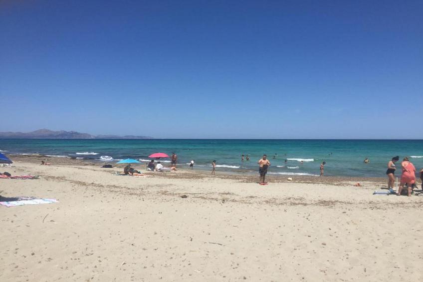 Domus Genti, Villa 5StarsHome Mallorca - foto 40