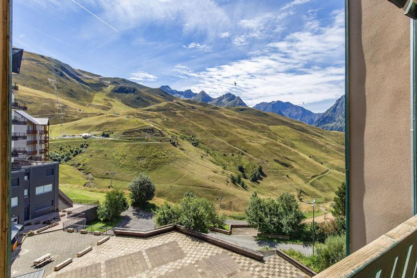 Balcons du soleil II A N°53 - ST4 - foto 10