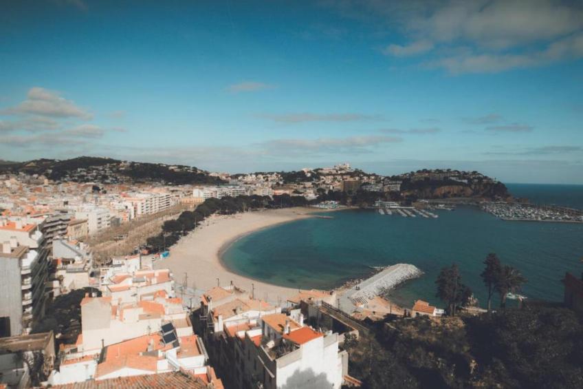 Costa Brava K-2 - foto 36