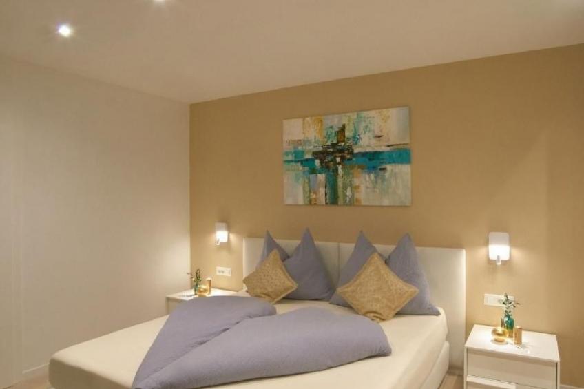 Residence Olivi - Luxury Apartment Penthouse - foto 24