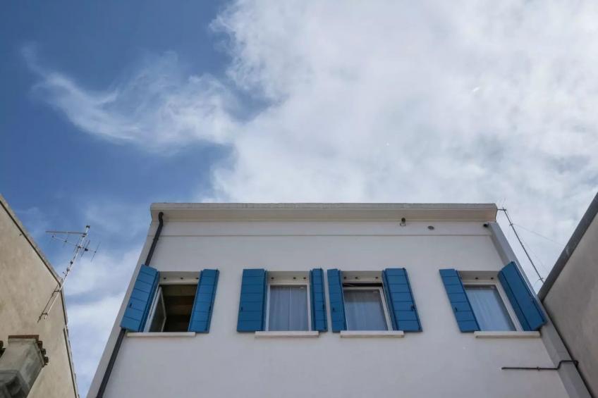 Wohnung am Strand - foto 21