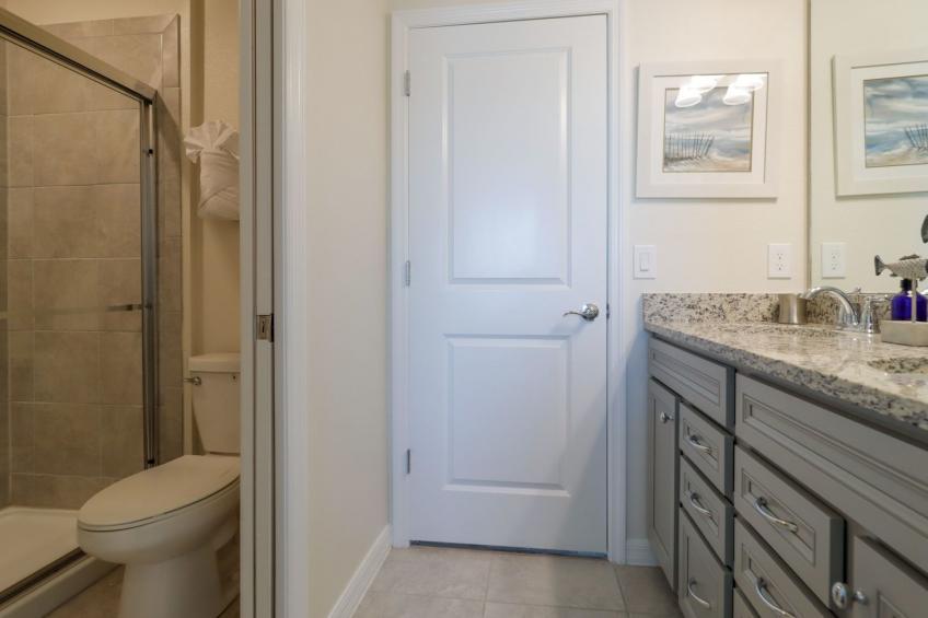 "Mahalo Magical" mit Whirlpool - foto 26