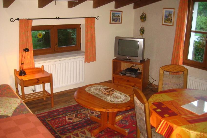 Apartment Rio Dobra - foto 21